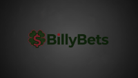 BillyBets